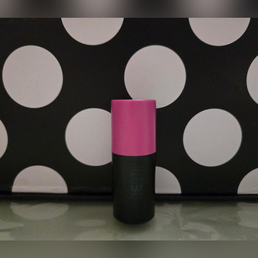 ✨️NUDESTIX Blush✨️ - Picture 2 of 5